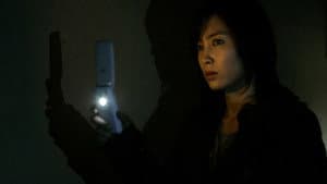 불신지옥 — foto 5