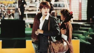 Saremo felici — foto 1