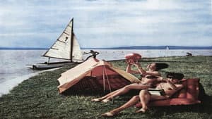 Balaton retró — foto 5