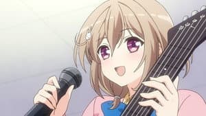 Episodio 11