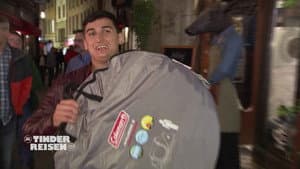 Episodio 7