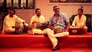 ഹണീ ബീ — foto 3