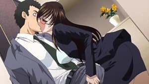 Episodio 2