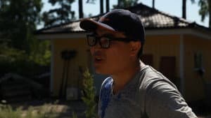 Цэлмэг тэнгэр — foto 6