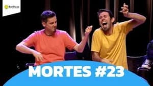 Episodio 2