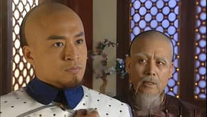 孝庄秘史 — foto 3