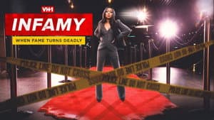 Infamy: When Fame Turns Deadly — foto 2