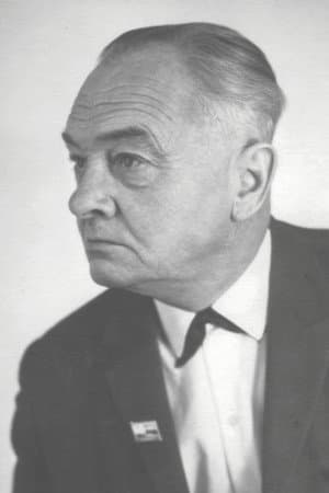 Александр Крюков