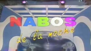 Episodio 29