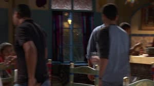 Episodio 54