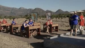 Episodio 7