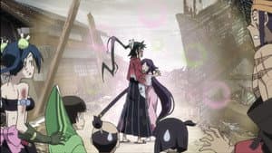 Episodio 12