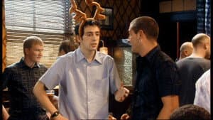 Episodio 6