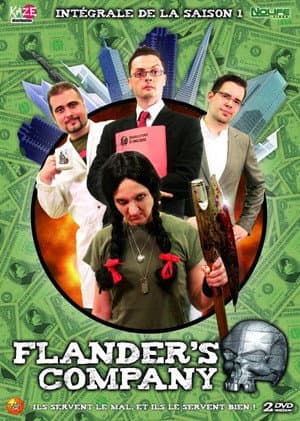 Temporada 1