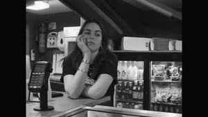 The Regulars — foto 8