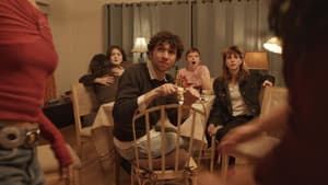 Girl Dinner — foto 5