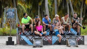 Episodio 3