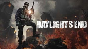 El fin de los dias de luz — foto 8