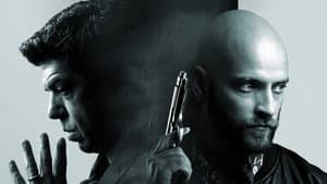 Suburra — foto 2