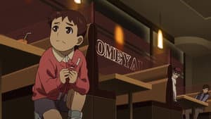 Episodio 9