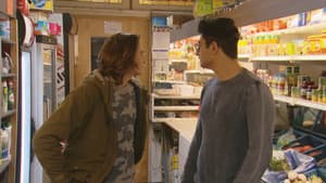 Episodio 34