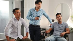 Episodio 3