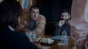 Episodio 10