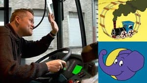 Episodio 681