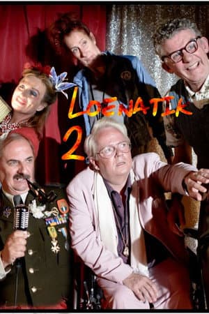 Temporada 2