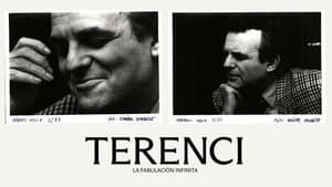Terenci: la fabulación infinita — foto 4
