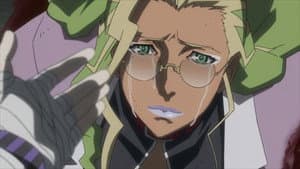 Episodio 20