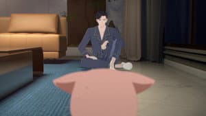 Episodio 2