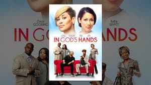 In God's Hands — foto 1