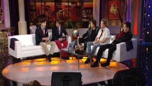 Episodio 2