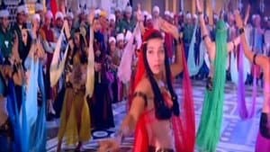 وا إسلاماه — foto 5