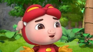 Episodio 7