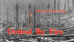 Ordeal by Fire — foto 1