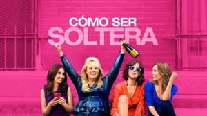 Cómo ser soltera — foto 10