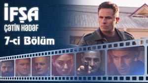 Episodio 7