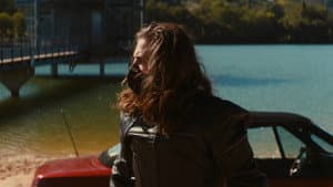 Merrick — foto 7