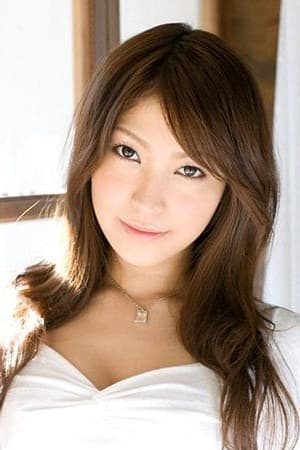 桜ここみ