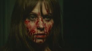 Julia — foto 3