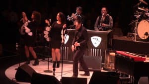 Joe Bonamassa: Live at Radio City Music Hall — foto 4