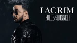 Force & Honneur — foto 2