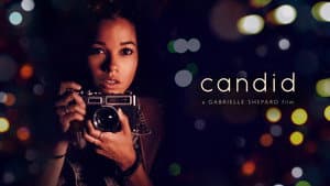 Candid — foto 1