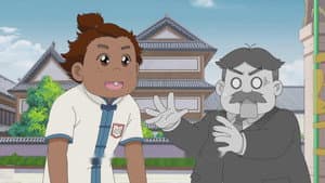 Episodio 36