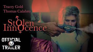 Stolen Innocence — foto 2