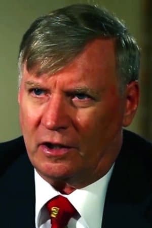 Chuck Baldwin
