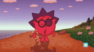 Episodio 52