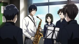 Episodio 3